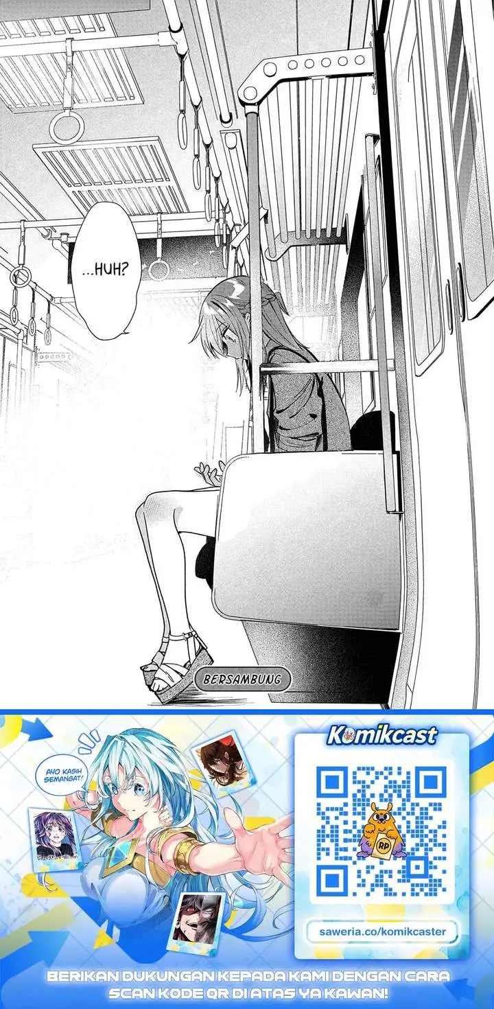 image-komik-osoraku-kanojo-wa-ore-no-aniki-wo-neratteru-chapter-33-28/29