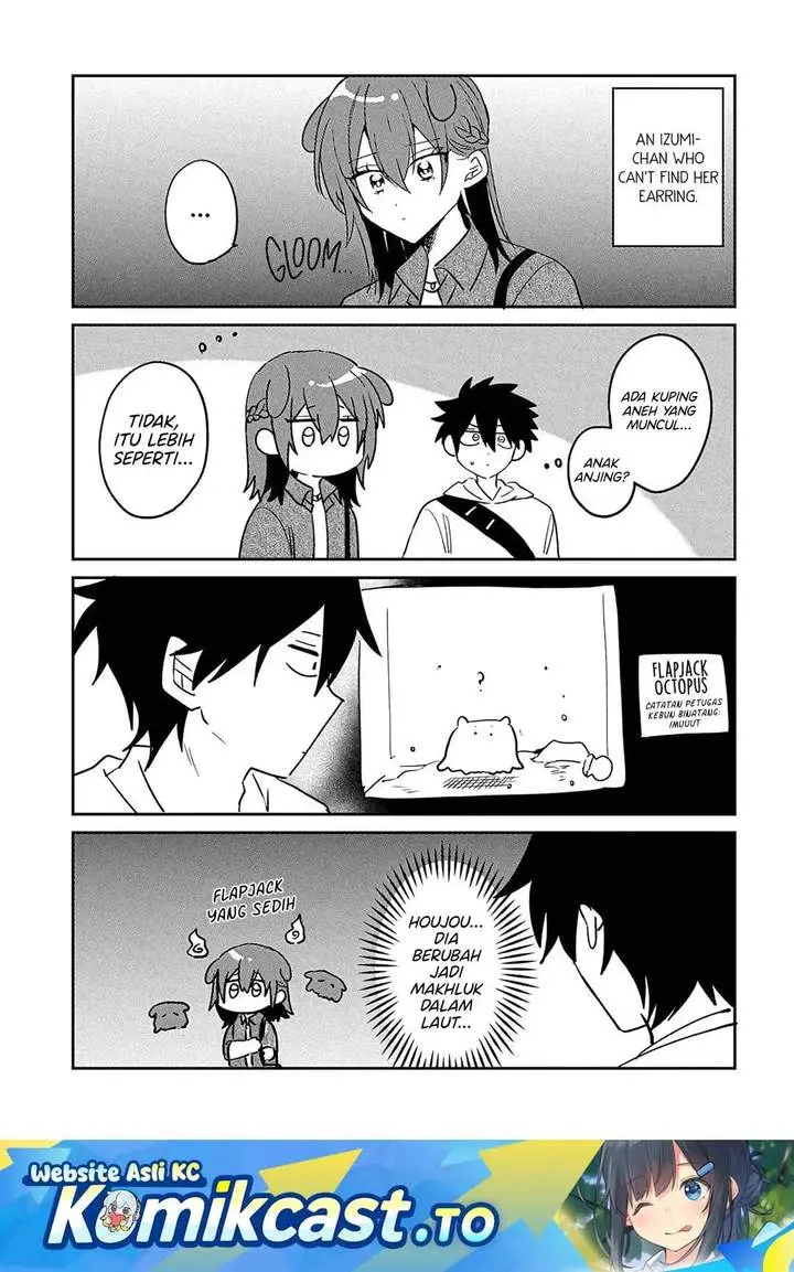 image-komik-osoraku-kanojo-wa-ore-no-aniki-wo-neratteru-chapter-33.5-0/3