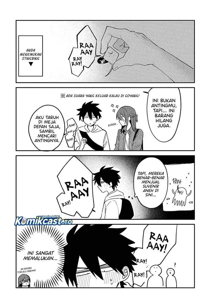image-komik-osoraku-kanojo-wa-ore-no-aniki-wo-neratteru-chapter-33.5-1/3