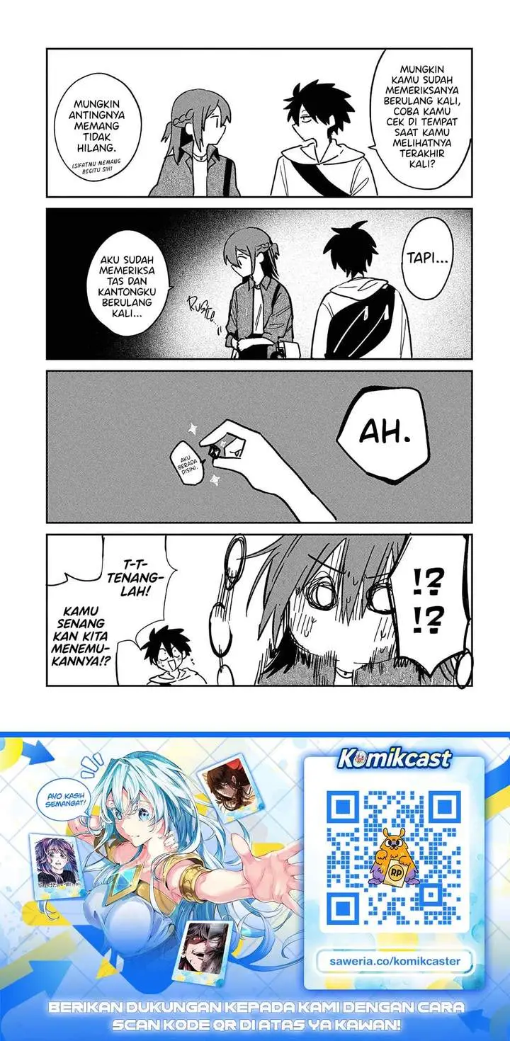 image-komik-osoraku-kanojo-wa-ore-no-aniki-wo-neratteru-chapter-33.5-2/3