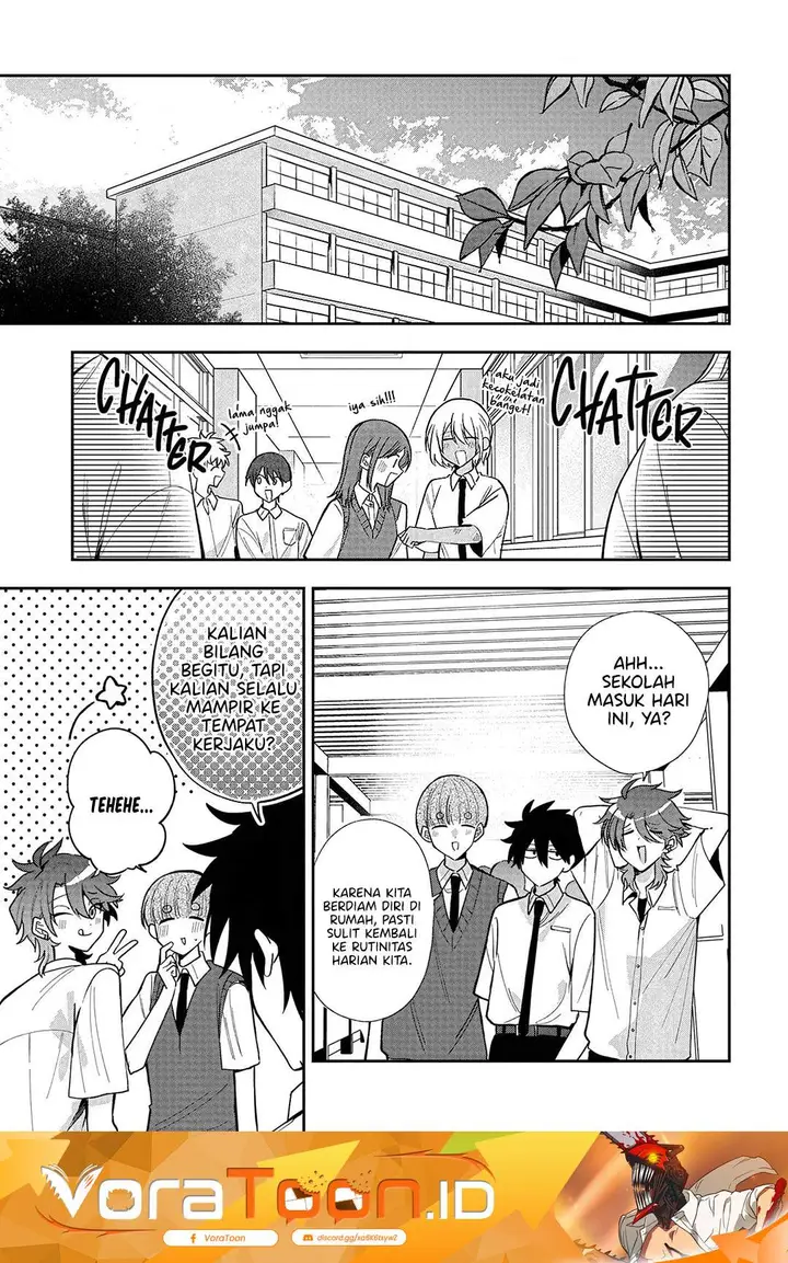 image-komik-osoraku-kanojo-wa-ore-no-aniki-wo-neratteru-chapter-34-0/19