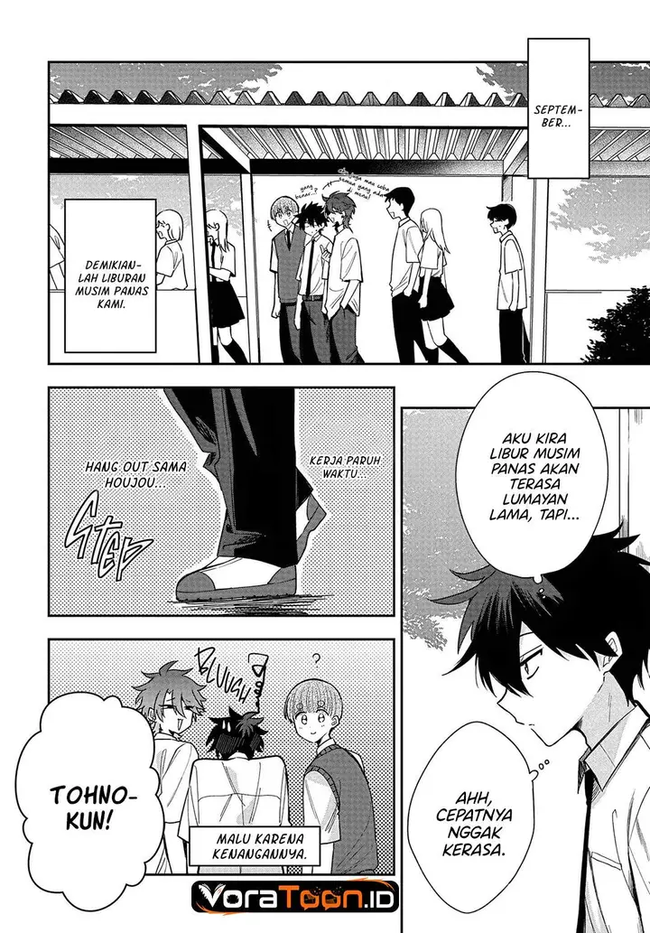 image-komik-osoraku-kanojo-wa-ore-no-aniki-wo-neratteru-chapter-34-1/19