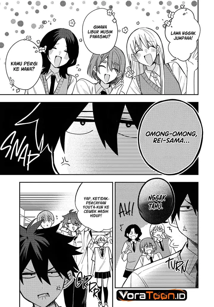 image-komik-osoraku-kanojo-wa-ore-no-aniki-wo-neratteru-chapter-34-2/19