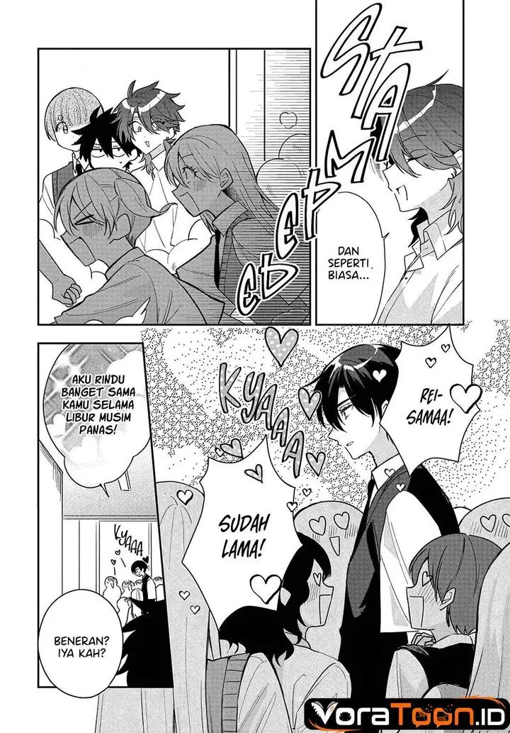 image-komik-osoraku-kanojo-wa-ore-no-aniki-wo-neratteru-chapter-34-3/19