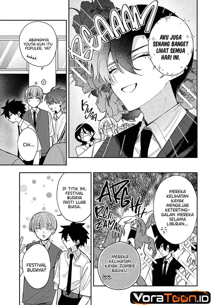 image-komik-osoraku-kanojo-wa-ore-no-aniki-wo-neratteru-chapter-34-4/19