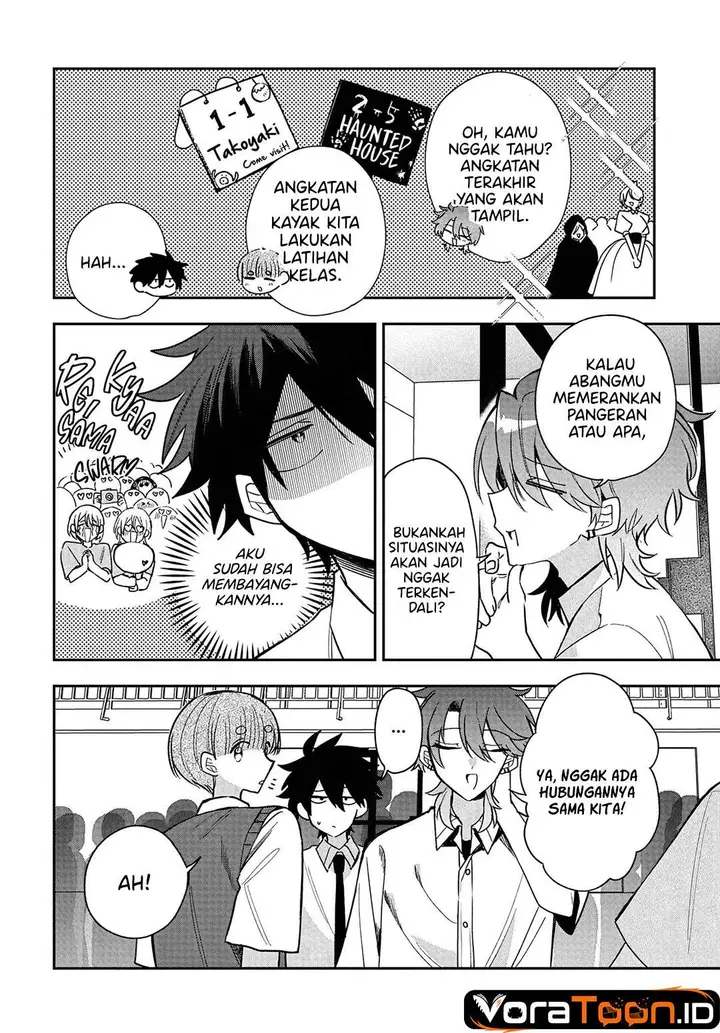 image-komik-osoraku-kanojo-wa-ore-no-aniki-wo-neratteru-chapter-34-5/19