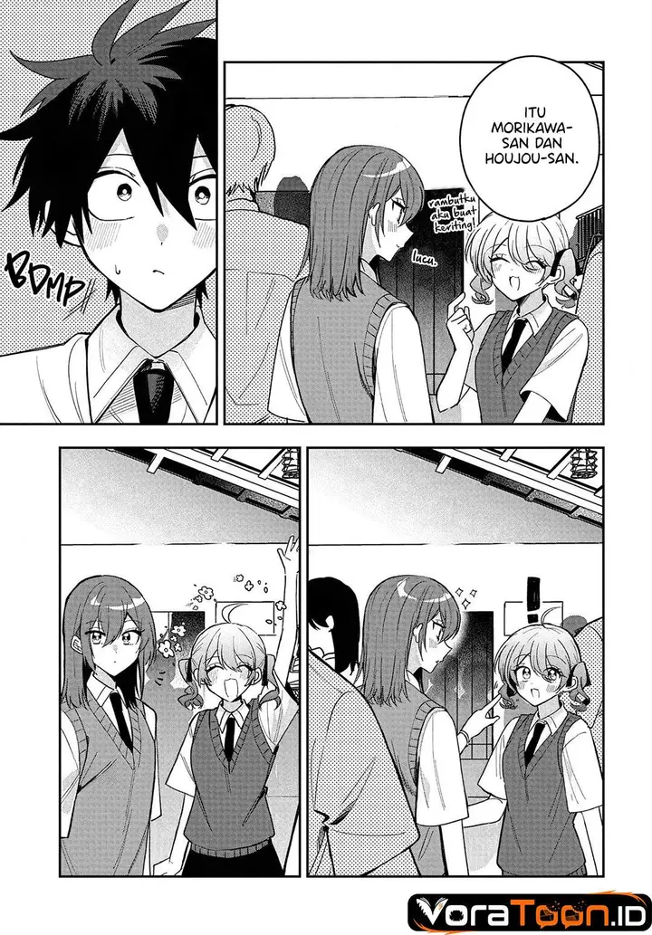 image-komik-osoraku-kanojo-wa-ore-no-aniki-wo-neratteru-chapter-34-6/19
