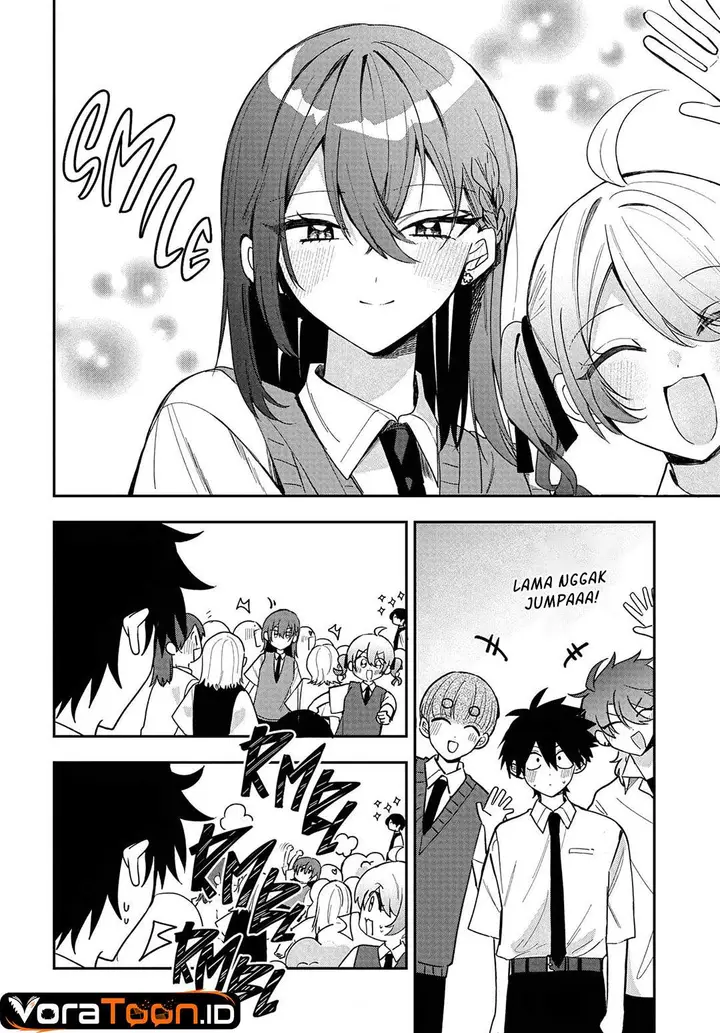 image-komik-osoraku-kanojo-wa-ore-no-aniki-wo-neratteru-chapter-34-7/19