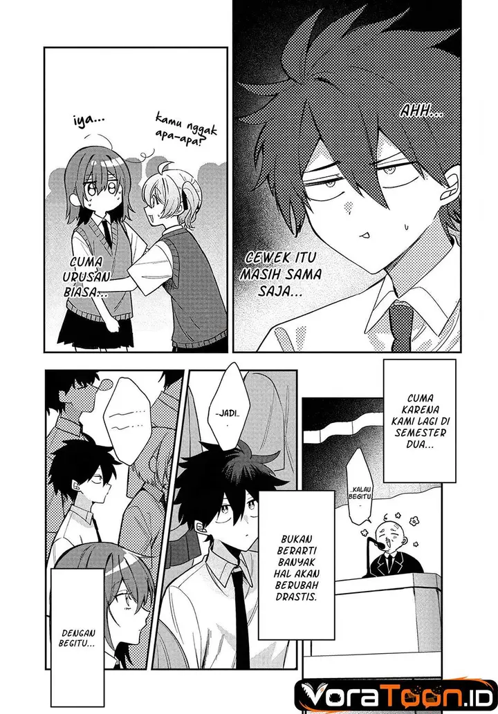 image-komik-osoraku-kanojo-wa-ore-no-aniki-wo-neratteru-chapter-34-8/19