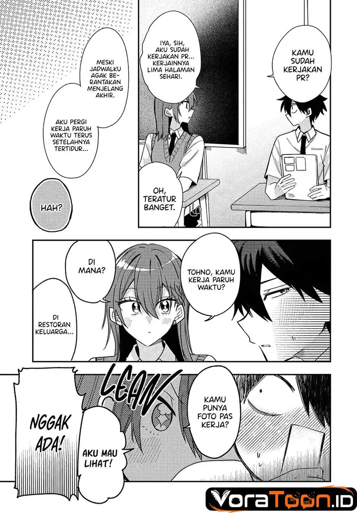 image-komik-osoraku-kanojo-wa-ore-no-aniki-wo-neratteru-chapter-34-10/19