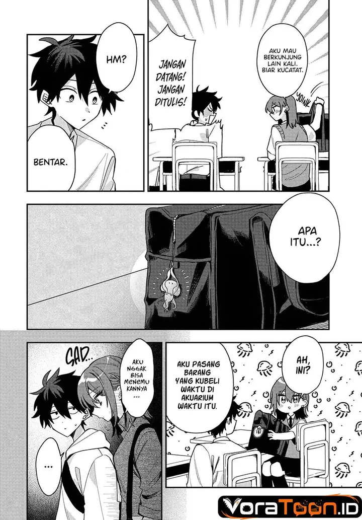 image-komik-osoraku-kanojo-wa-ore-no-aniki-wo-neratteru-chapter-34-11/19