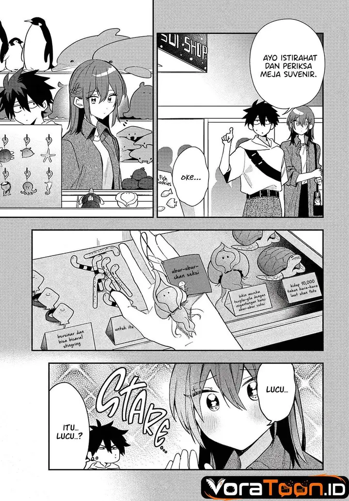 image-komik-osoraku-kanojo-wa-ore-no-aniki-wo-neratteru-chapter-34-12/19