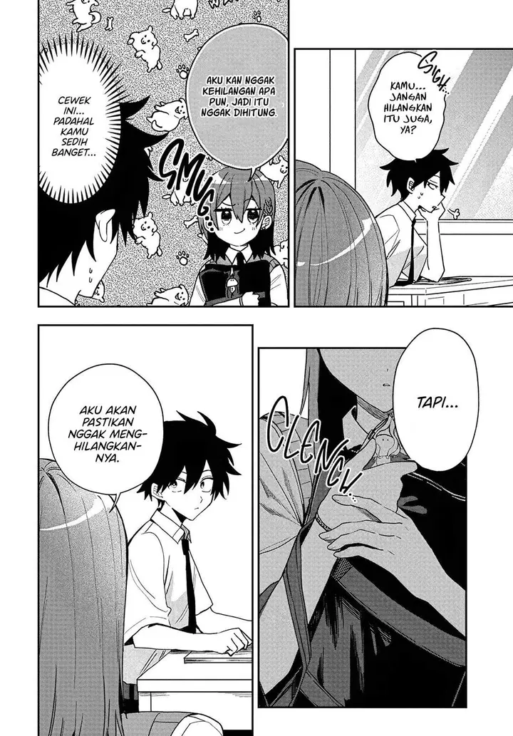 image-komik-osoraku-kanojo-wa-ore-no-aniki-wo-neratteru-chapter-34-13/19