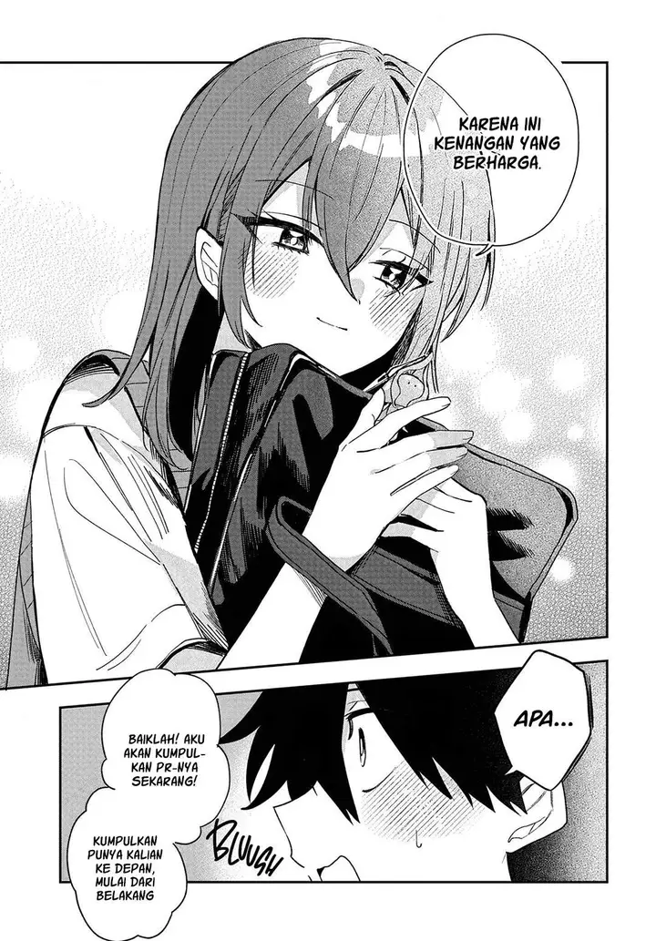 image-komik-osoraku-kanojo-wa-ore-no-aniki-wo-neratteru-chapter-34-14/19