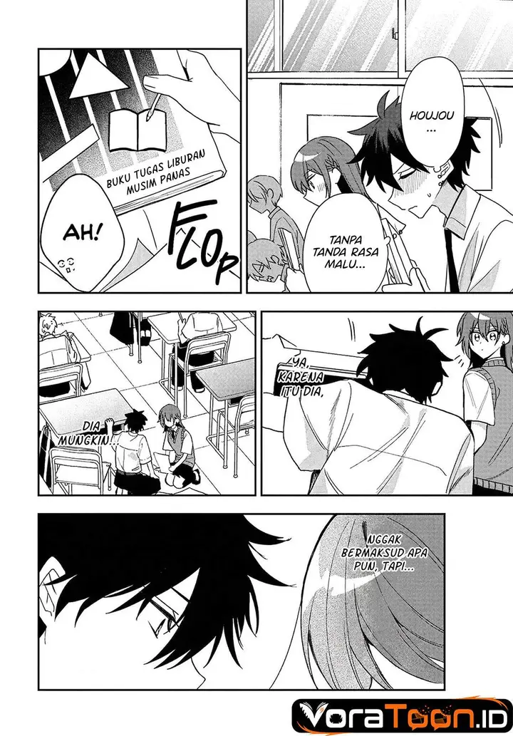 image-komik-osoraku-kanojo-wa-ore-no-aniki-wo-neratteru-chapter-34-15/19