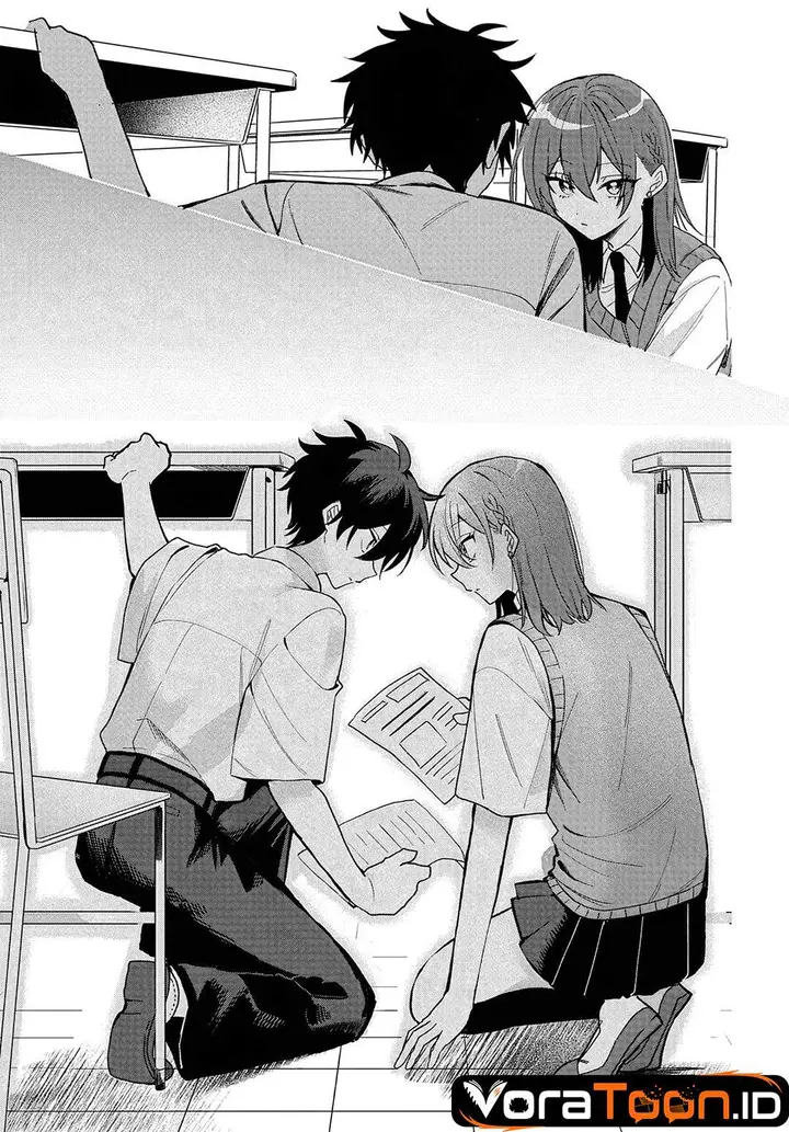 image-komik-osoraku-kanojo-wa-ore-no-aniki-wo-neratteru-chapter-34-16/19