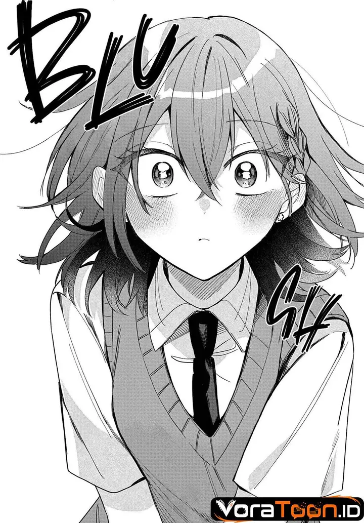 image-komik-osoraku-kanojo-wa-ore-no-aniki-wo-neratteru-chapter-34-17/19