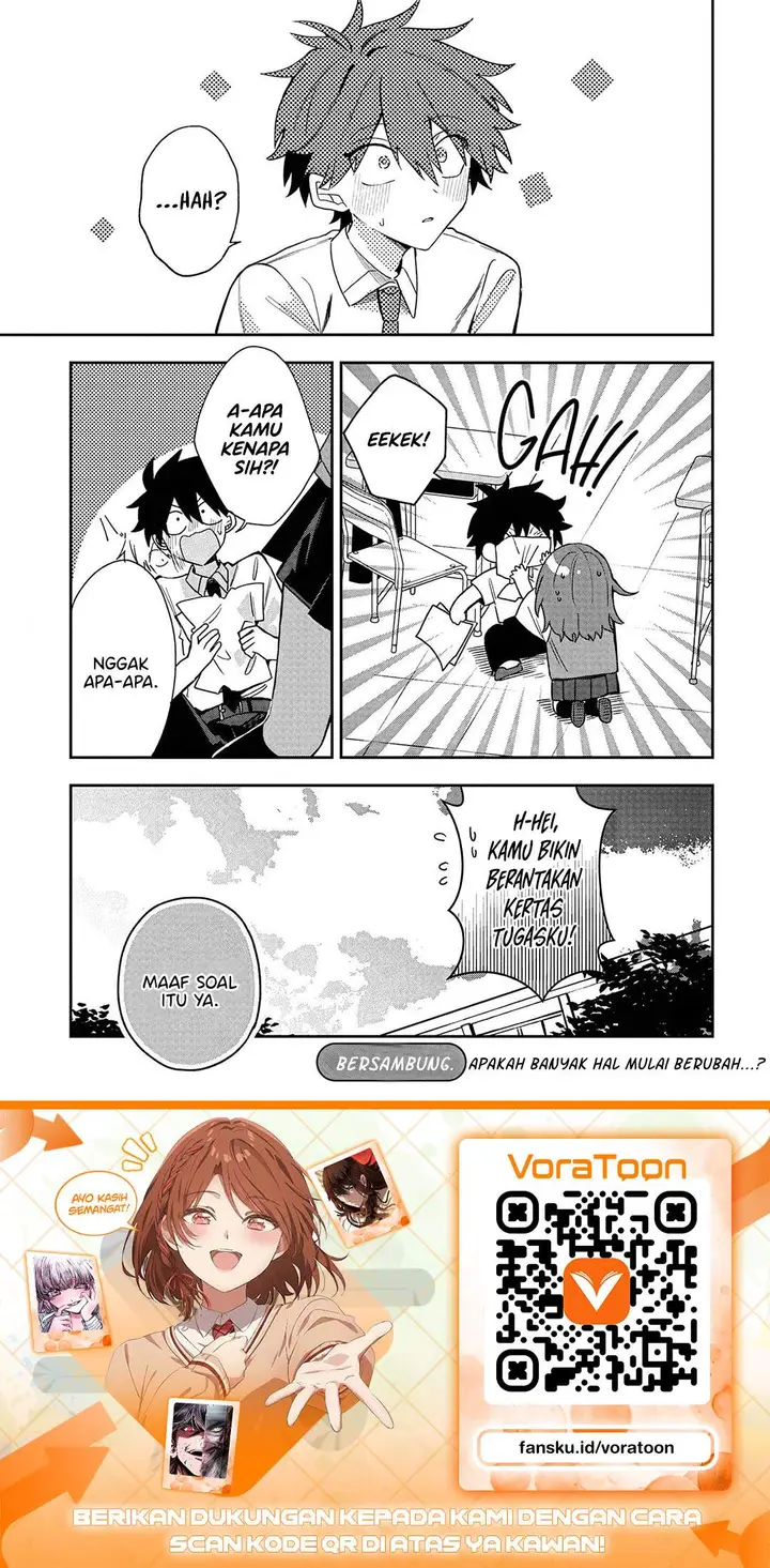 image-komik-osoraku-kanojo-wa-ore-no-aniki-wo-neratteru-chapter-34-18/19