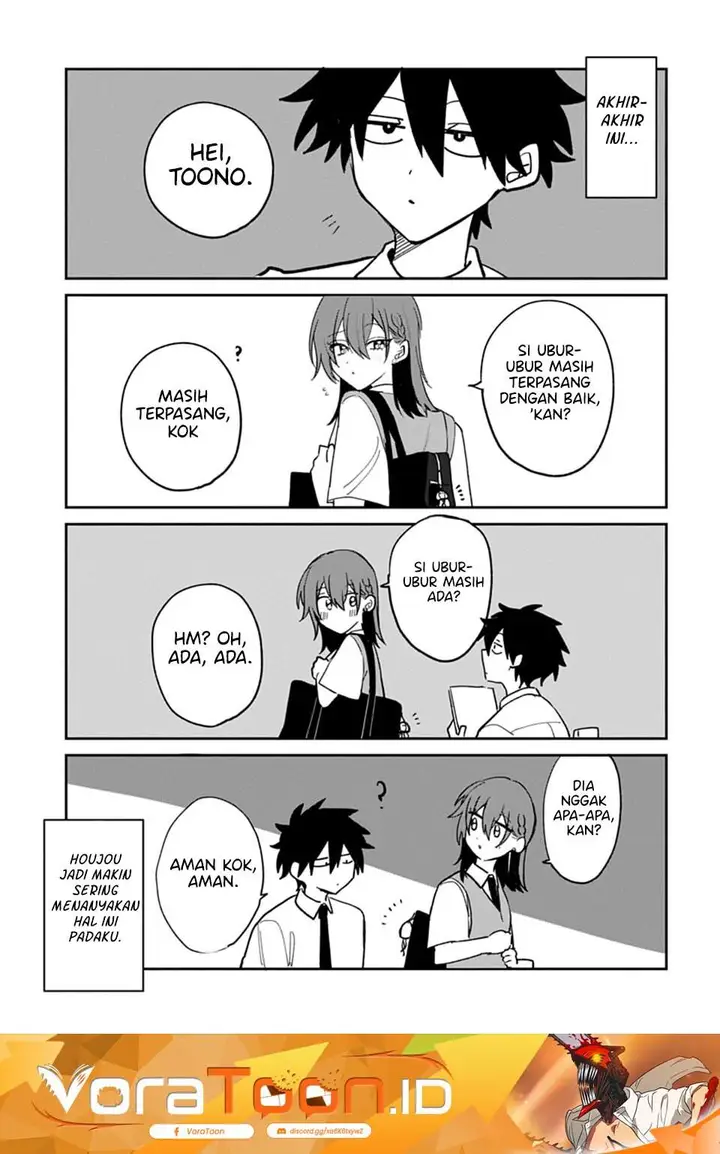 image-komik-osoraku-kanojo-wa-ore-no-aniki-wo-neratteru-chapter-34.5-0/3