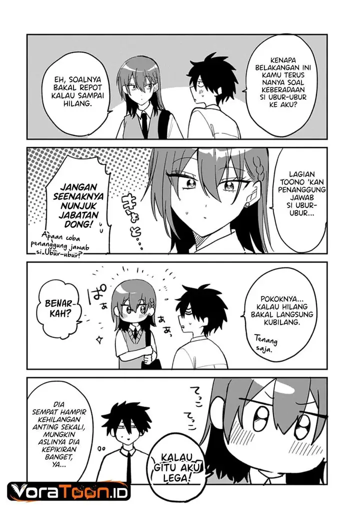image-komik-osoraku-kanojo-wa-ore-no-aniki-wo-neratteru-chapter-34.5-1/3