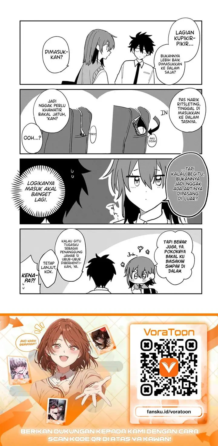 image-komik-osoraku-kanojo-wa-ore-no-aniki-wo-neratteru-chapter-34.5-2/3