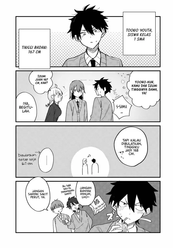 image-komik-osoraku-kanojo-wa-ore-no-aniki-wo-neratteru-chapter-3.5-0/3