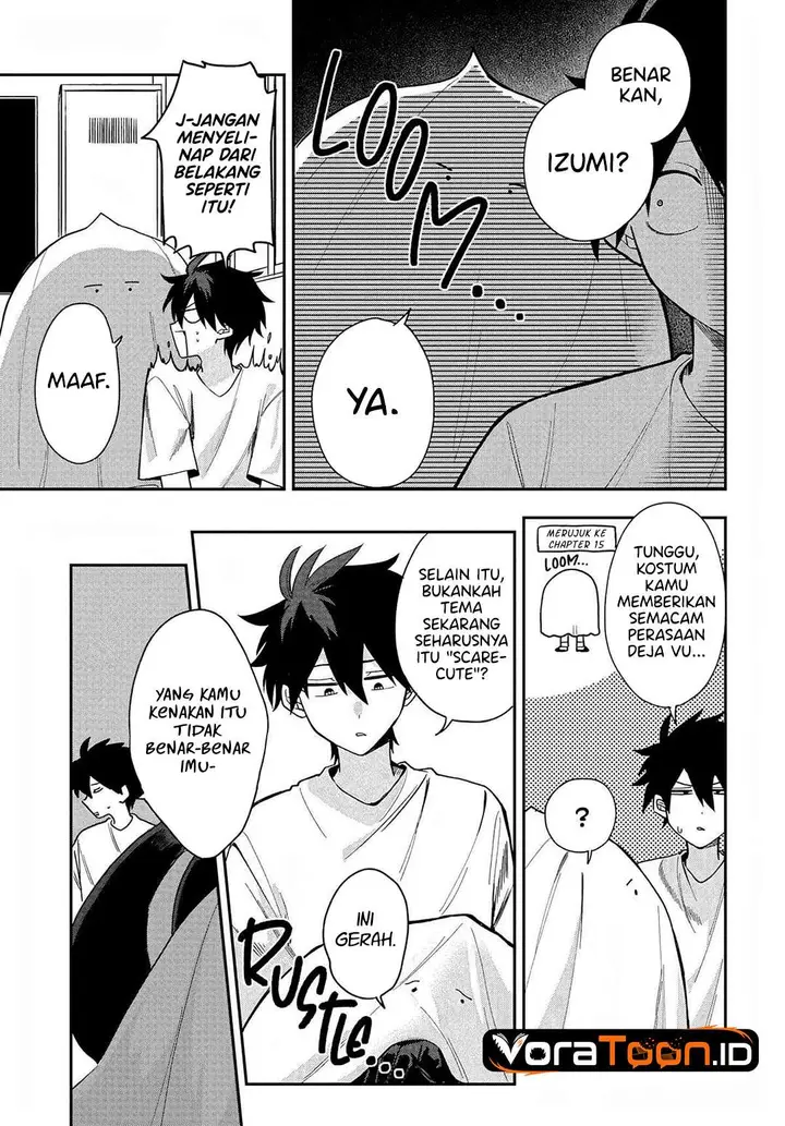image-komik-osoraku-kanojo-wa-ore-no-aniki-wo-neratteru-chapter-35-4/23