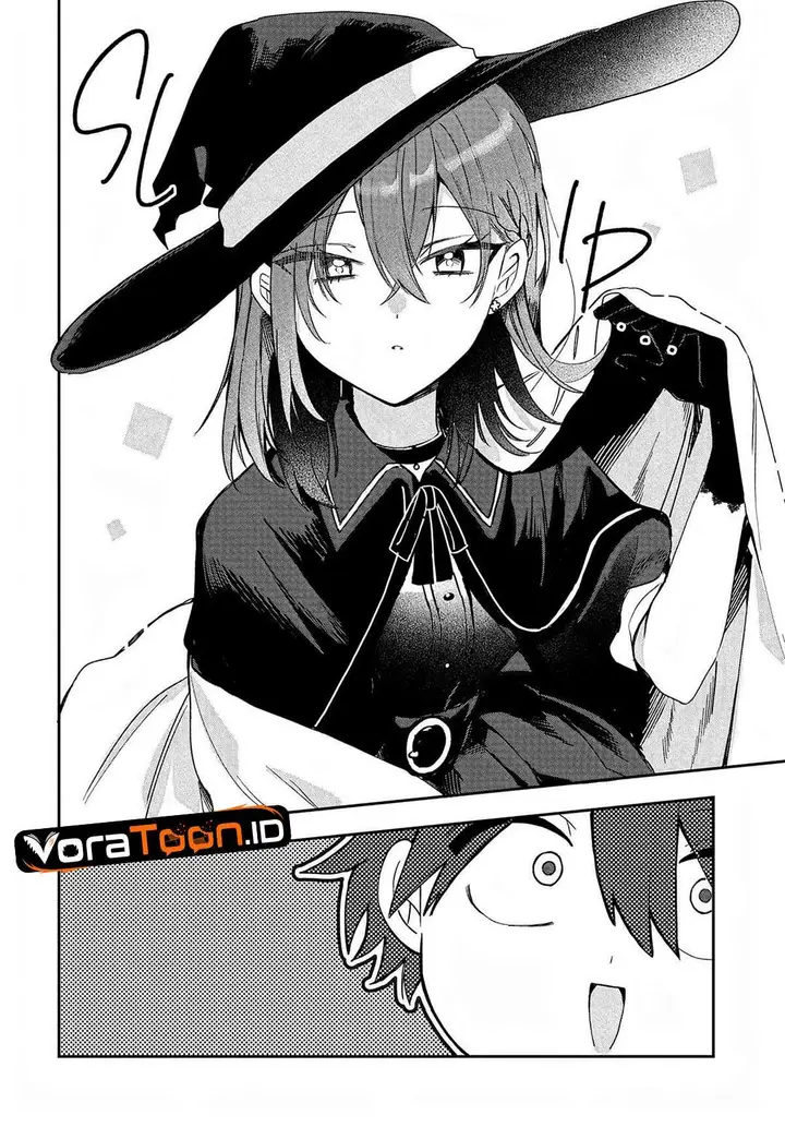 image-komik-osoraku-kanojo-wa-ore-no-aniki-wo-neratteru-chapter-35-5/23