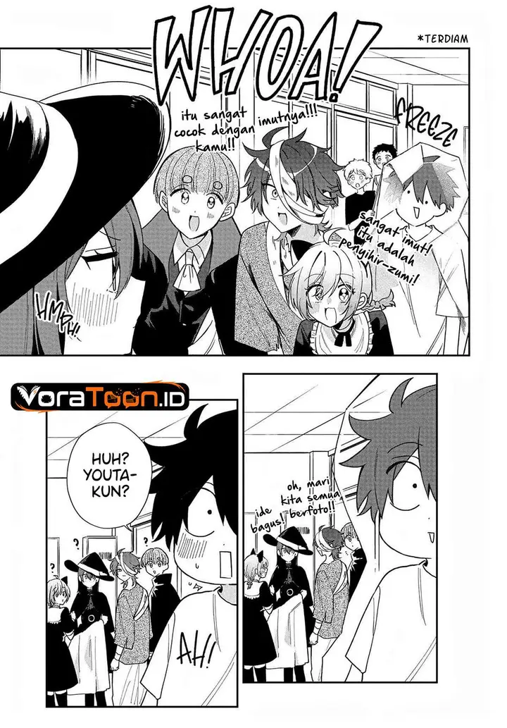 image-komik-osoraku-kanojo-wa-ore-no-aniki-wo-neratteru-chapter-35-6/23