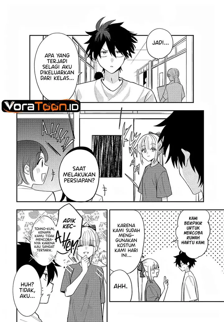 image-komik-osoraku-kanojo-wa-ore-no-aniki-wo-neratteru-chapter-35-7/23