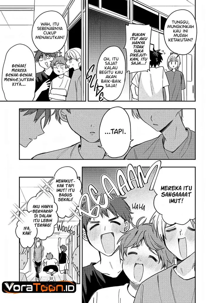 image-komik-osoraku-kanojo-wa-ore-no-aniki-wo-neratteru-chapter-35-8/23