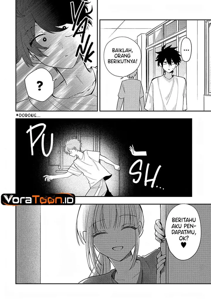 image-komik-osoraku-kanojo-wa-ore-no-aniki-wo-neratteru-chapter-35-9/23