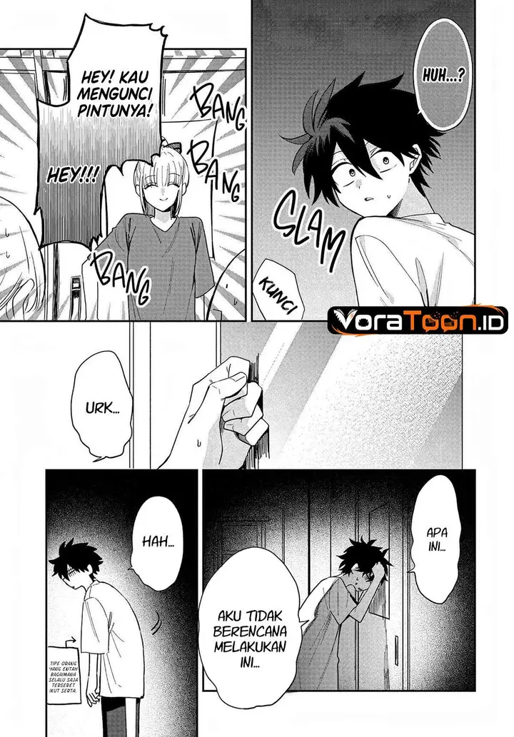 image-komik-osoraku-kanojo-wa-ore-no-aniki-wo-neratteru-chapter-35-10/23
