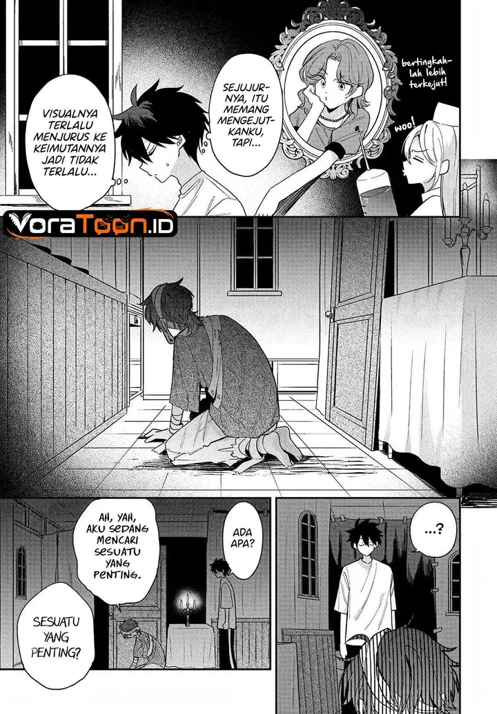 image-komik-osoraku-kanojo-wa-ore-no-aniki-wo-neratteru-chapter-35-12/23