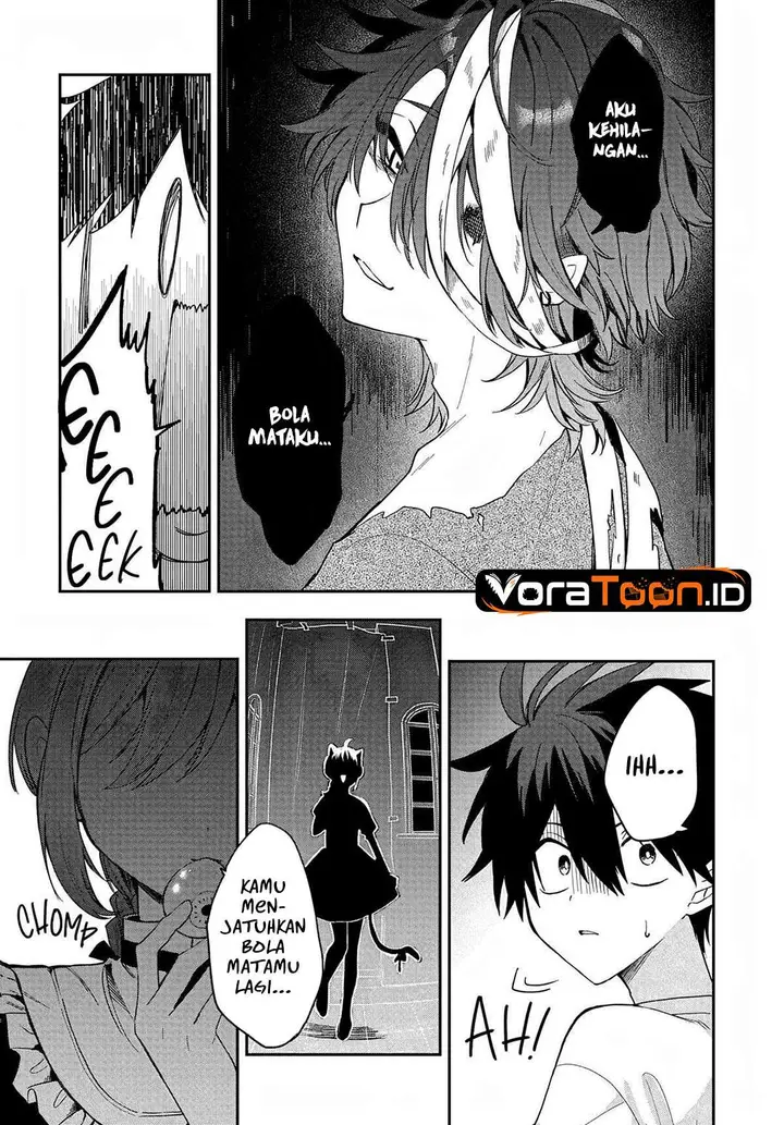image-komik-osoraku-kanojo-wa-ore-no-aniki-wo-neratteru-chapter-35-13/23