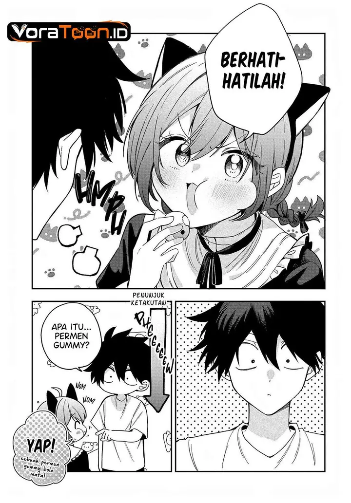 image-komik-osoraku-kanojo-wa-ore-no-aniki-wo-neratteru-chapter-35-14/23