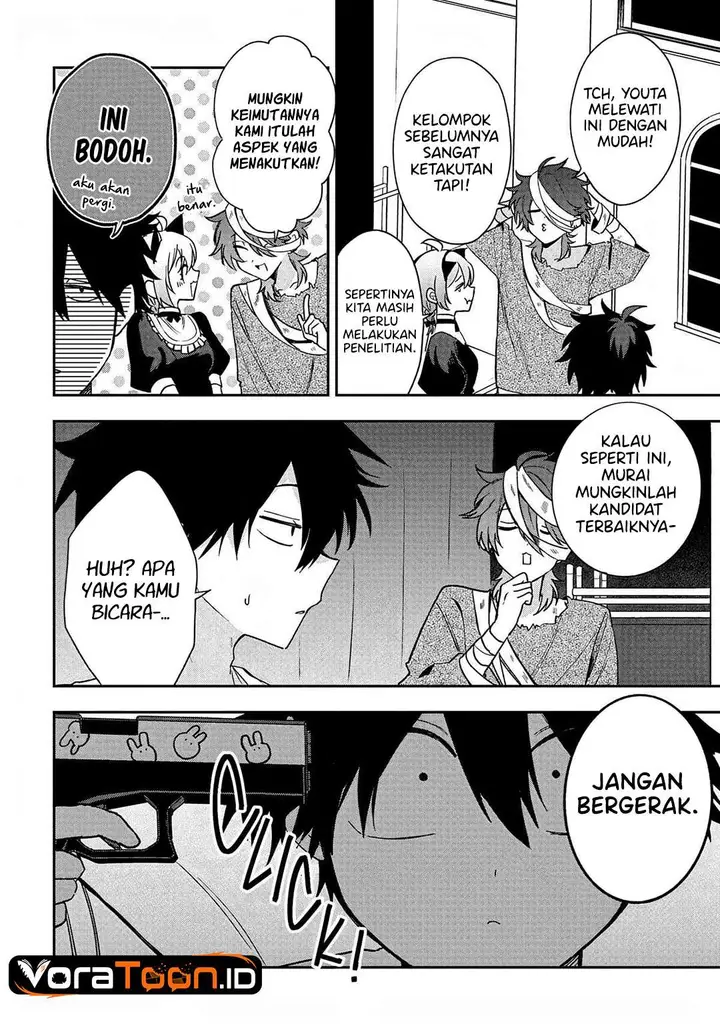 image-komik-osoraku-kanojo-wa-ore-no-aniki-wo-neratteru-chapter-35-15/23
