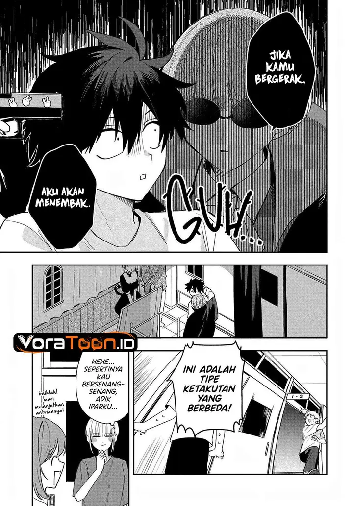 image-komik-osoraku-kanojo-wa-ore-no-aniki-wo-neratteru-chapter-35-16/23