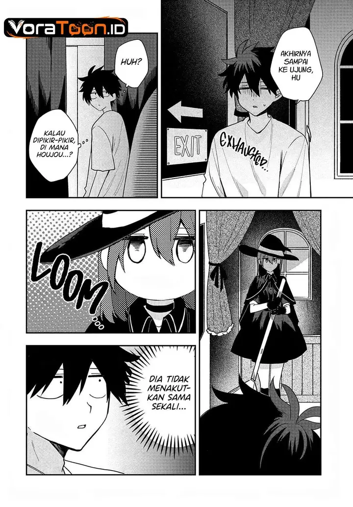 image-komik-osoraku-kanojo-wa-ore-no-aniki-wo-neratteru-chapter-35-17/23