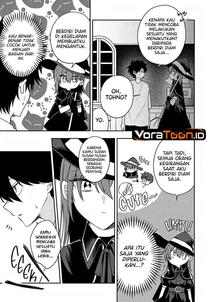 image-komik-osoraku-kanojo-wa-ore-no-aniki-wo-neratteru-chapter-35-18/23