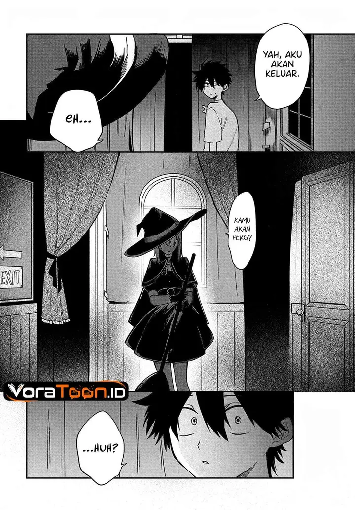 image-komik-osoraku-kanojo-wa-ore-no-aniki-wo-neratteru-chapter-35-19/23