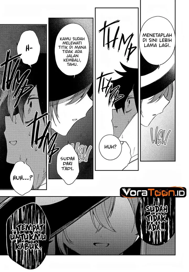 image-komik-osoraku-kanojo-wa-ore-no-aniki-wo-neratteru-chapter-35-20/23