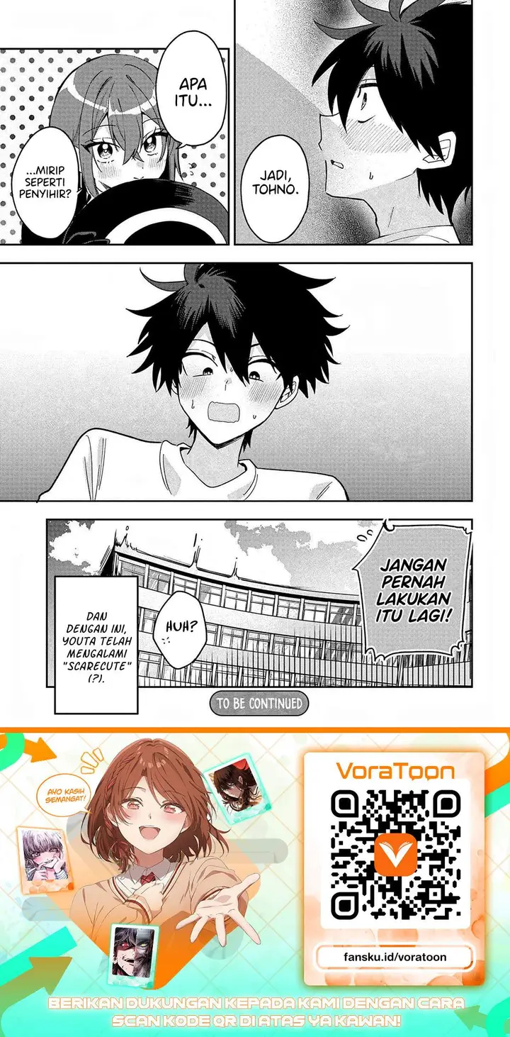 image-komik-osoraku-kanojo-wa-ore-no-aniki-wo-neratteru-chapter-35-22/23