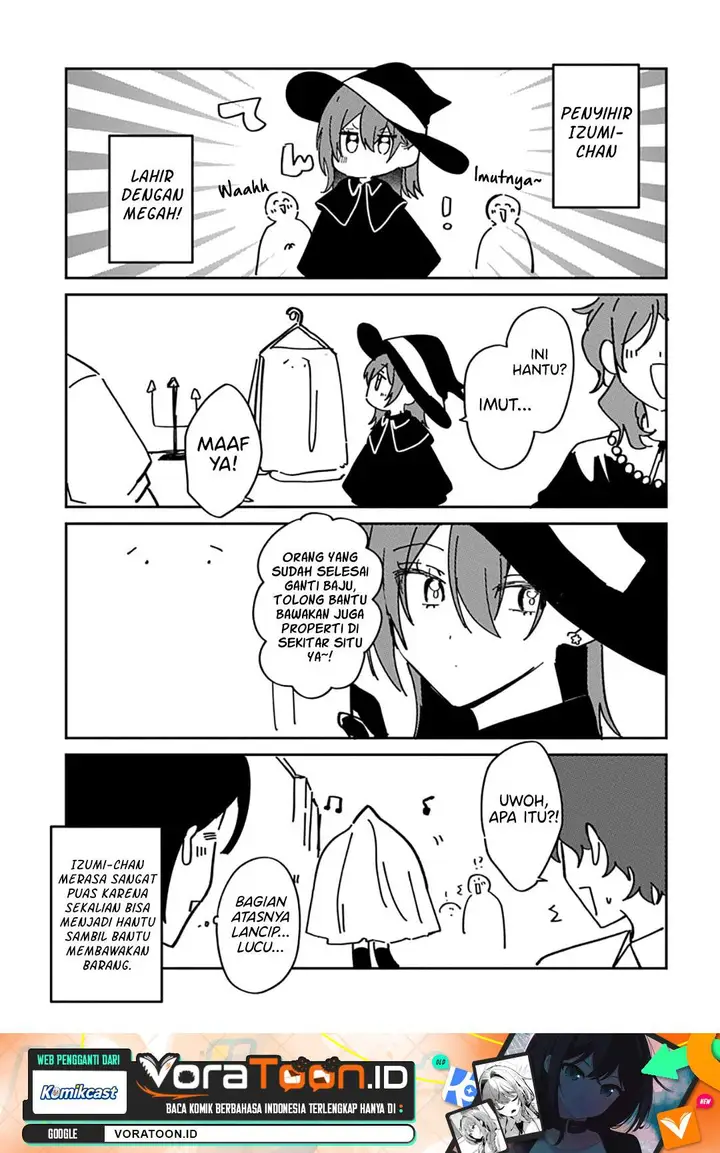 image-komik-osoraku-kanojo-wa-ore-no-aniki-wo-neratteru-chapter-35.5-0/3