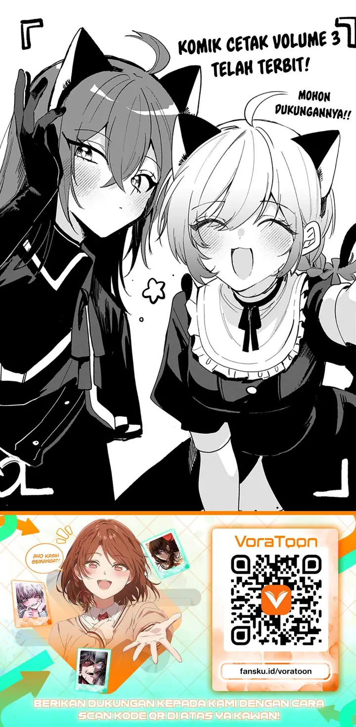 image-komik-osoraku-kanojo-wa-ore-no-aniki-wo-neratteru-chapter-35.5-2/3