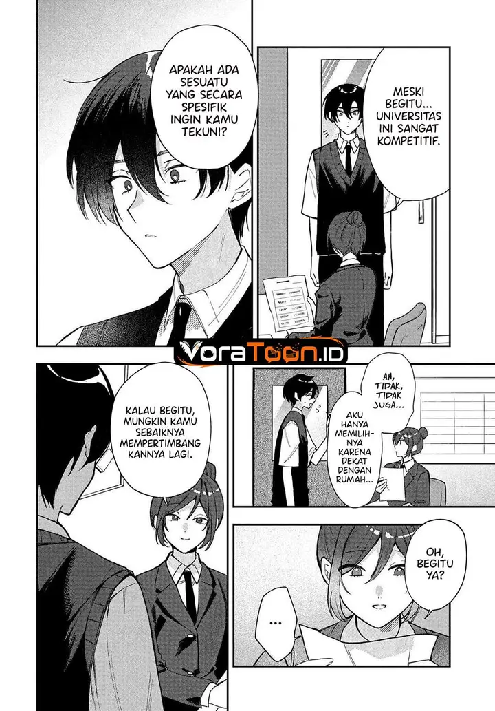 image-komik-osoraku-kanojo-wa-ore-no-aniki-wo-neratteru-chapter-36-1/24