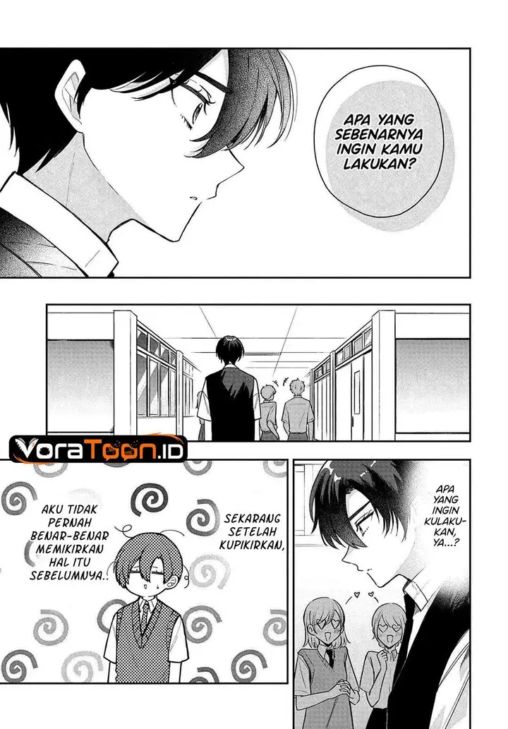 image-komik-osoraku-kanojo-wa-ore-no-aniki-wo-neratteru-chapter-36-2/24