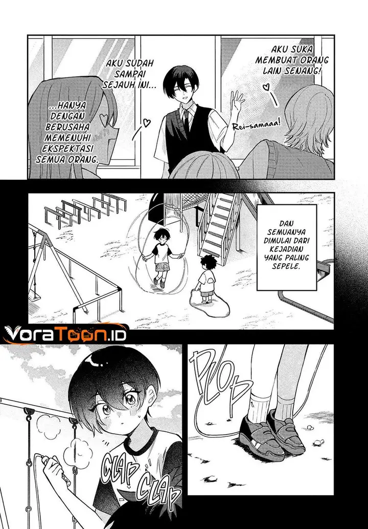 image-komik-osoraku-kanojo-wa-ore-no-aniki-wo-neratteru-chapter-36-3/24