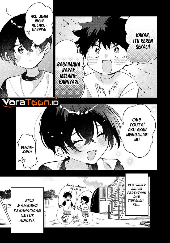 image-komik-osoraku-kanojo-wa-ore-no-aniki-wo-neratteru-chapter-36-4/24