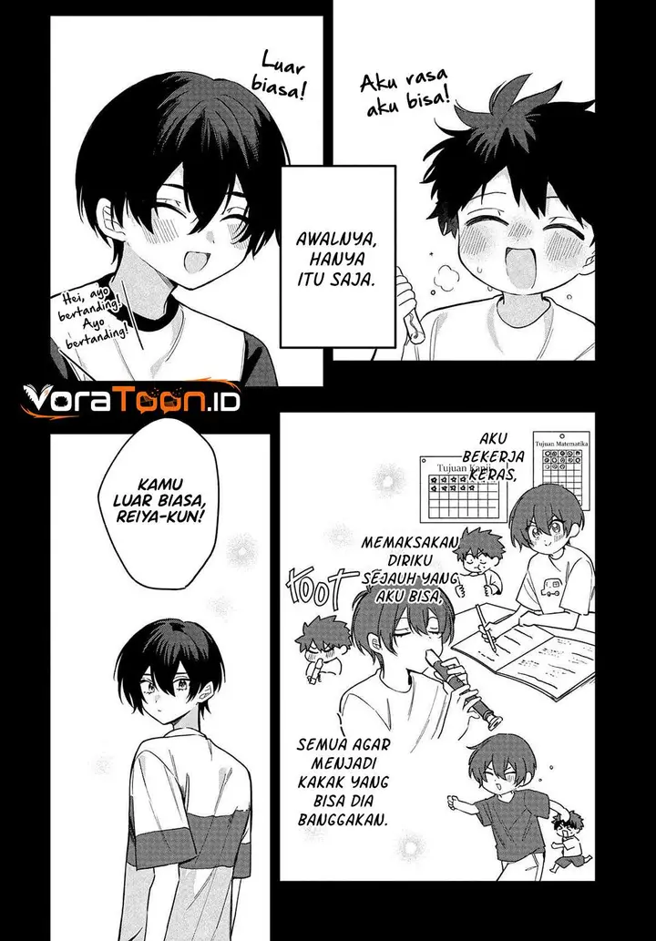 image-komik-osoraku-kanojo-wa-ore-no-aniki-wo-neratteru-chapter-36-5/24